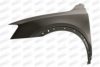 PRASCO AD8103004 Wing